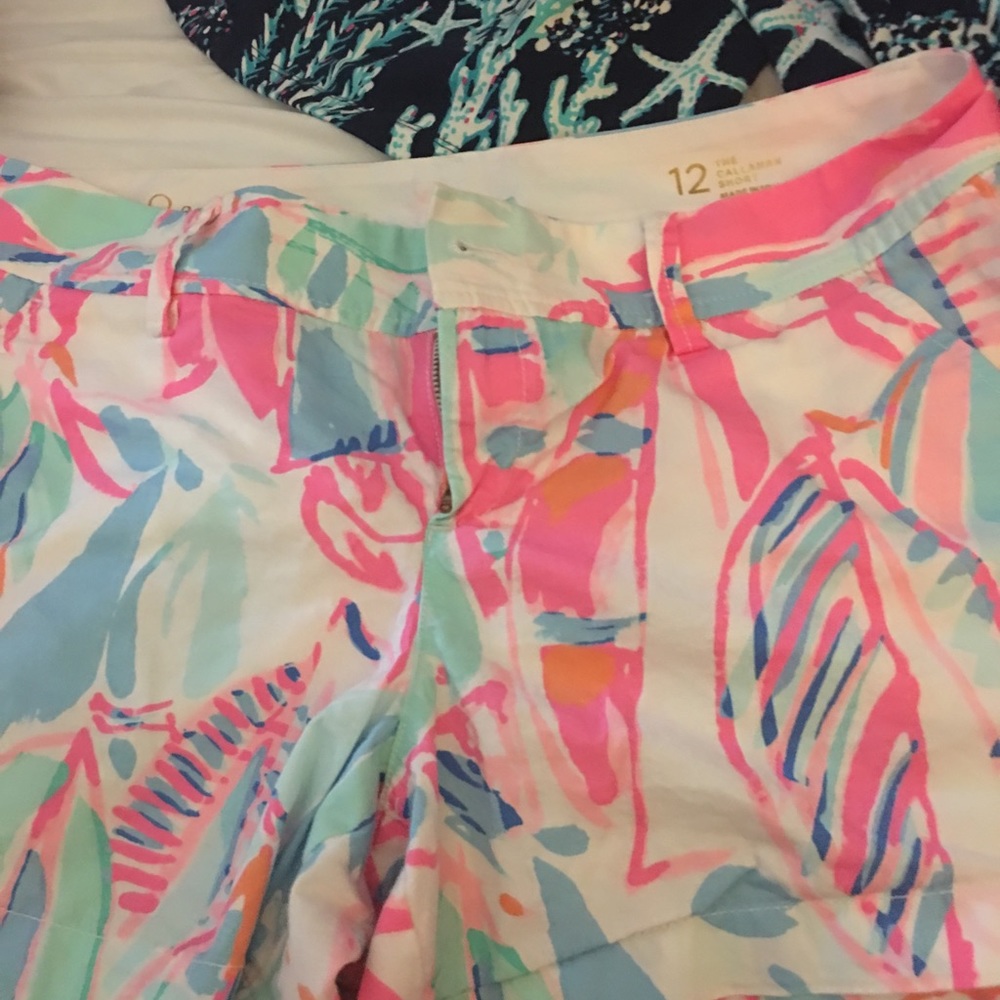 Lilly Pulitzer